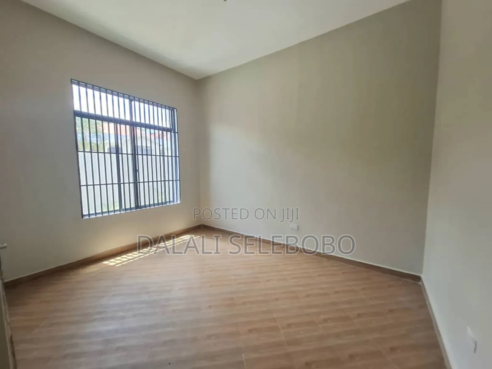 2bdrm Bungalow in Kimara Bucha for rent