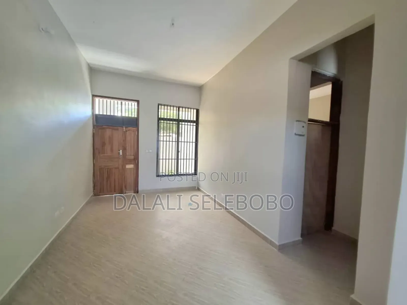 2bdrm Bungalow in Kimara Bucha for rent