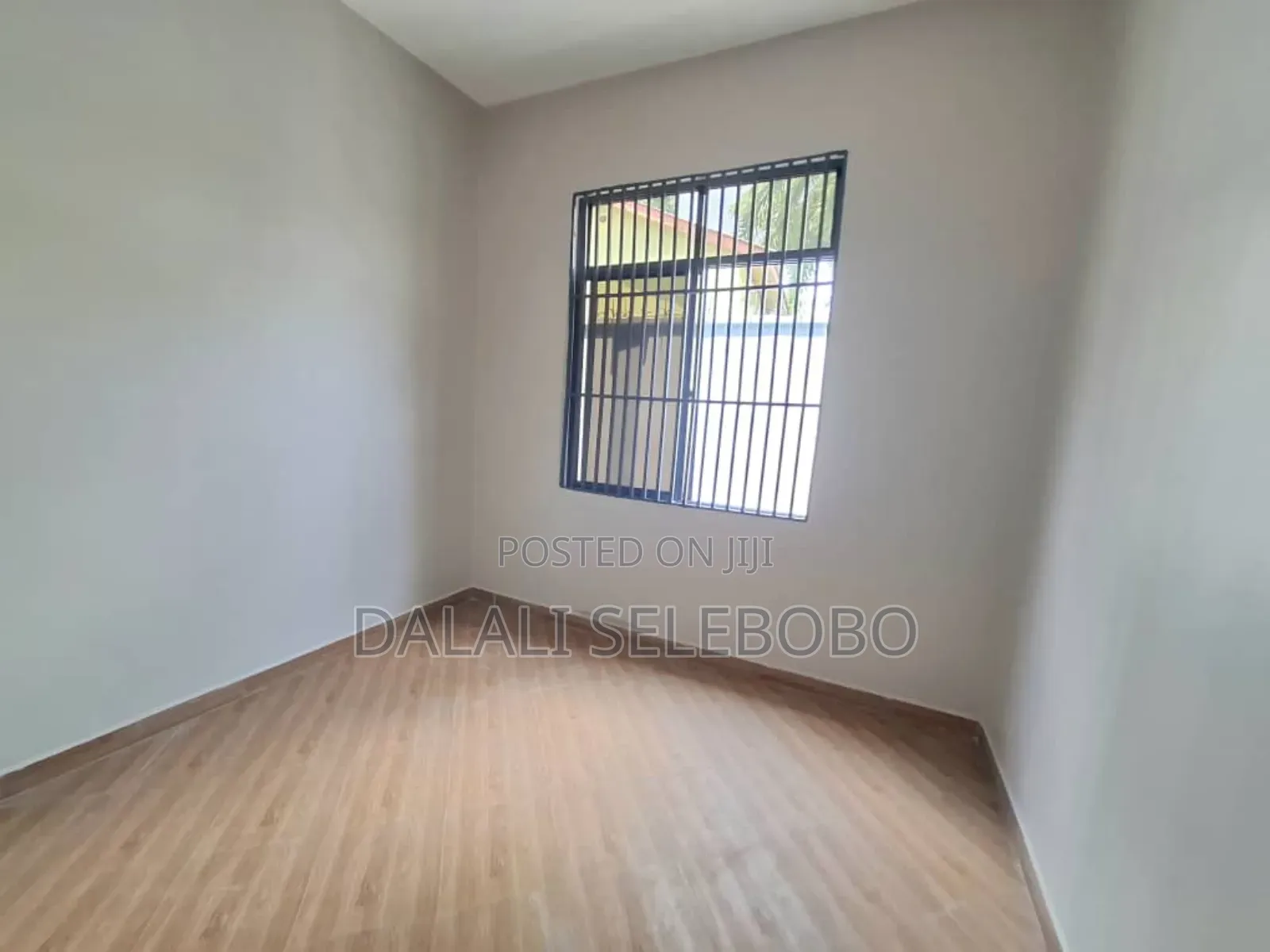 2bdrm Bungalow in Kimara Bucha for rent
