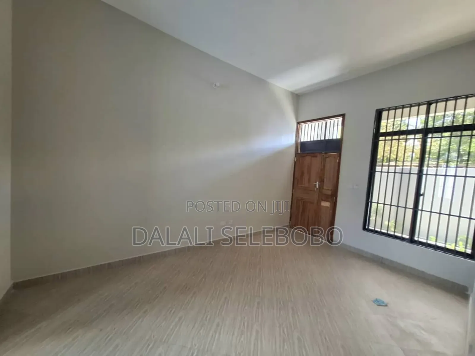 2bdrm Bungalow in Kimara Bucha for rent