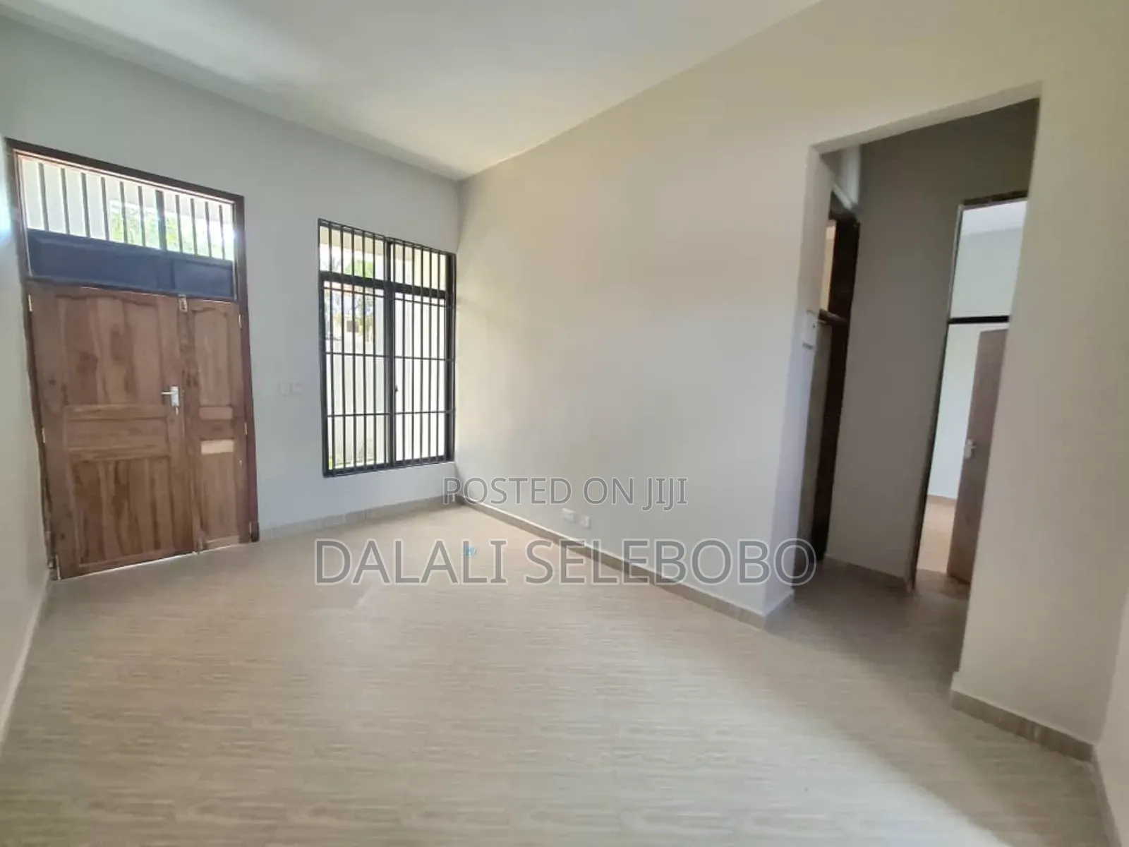 2bdrm Bungalow in Kimara Bucha for rent