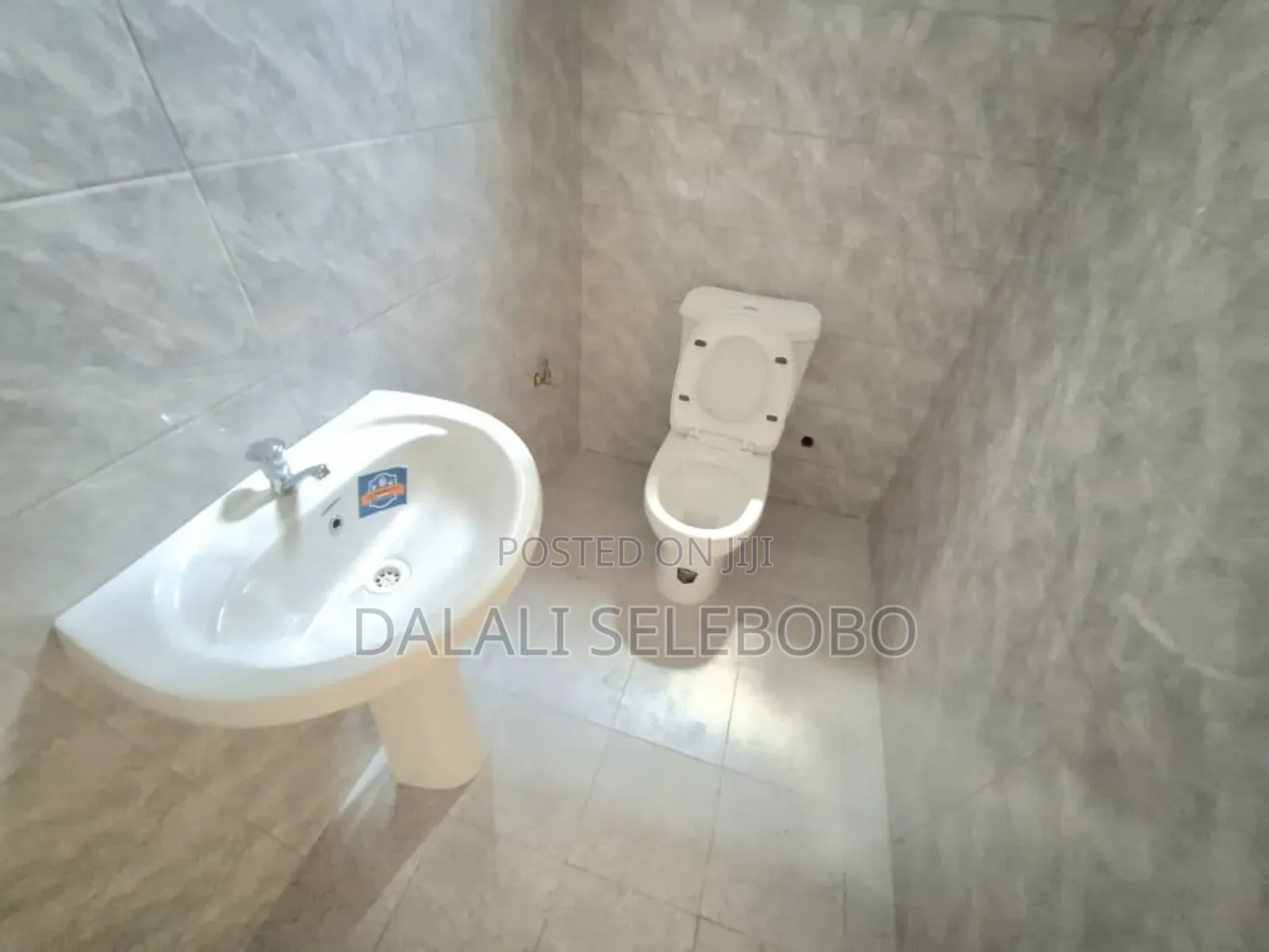 2bdrm Bungalow in Kimara Bucha for rent