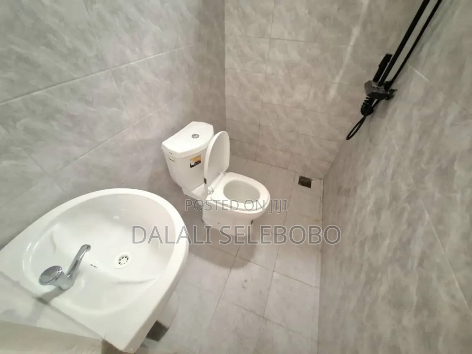 2bdrm Bungalow in Kimara Bucha for rent