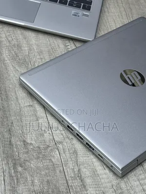 Laptop HP ProBook 430 G7 8GB Intel Core I5 HDD+SSD 500GB