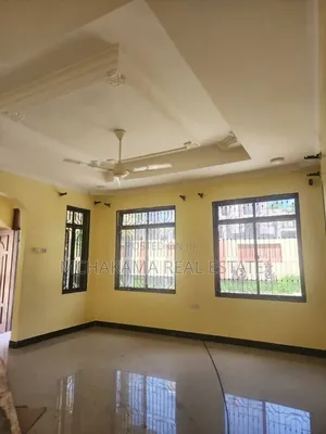 3bdrm House in Mchakama Real Estate, Mbezi for sale