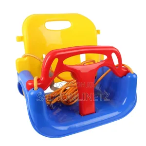 Baby Swing Chair