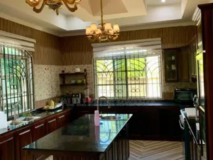3bdrm House in Nyegezi, Nyamagana for sale
