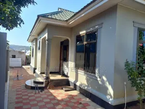 3bdrm House in Nyegezi, Nyamagana for sale