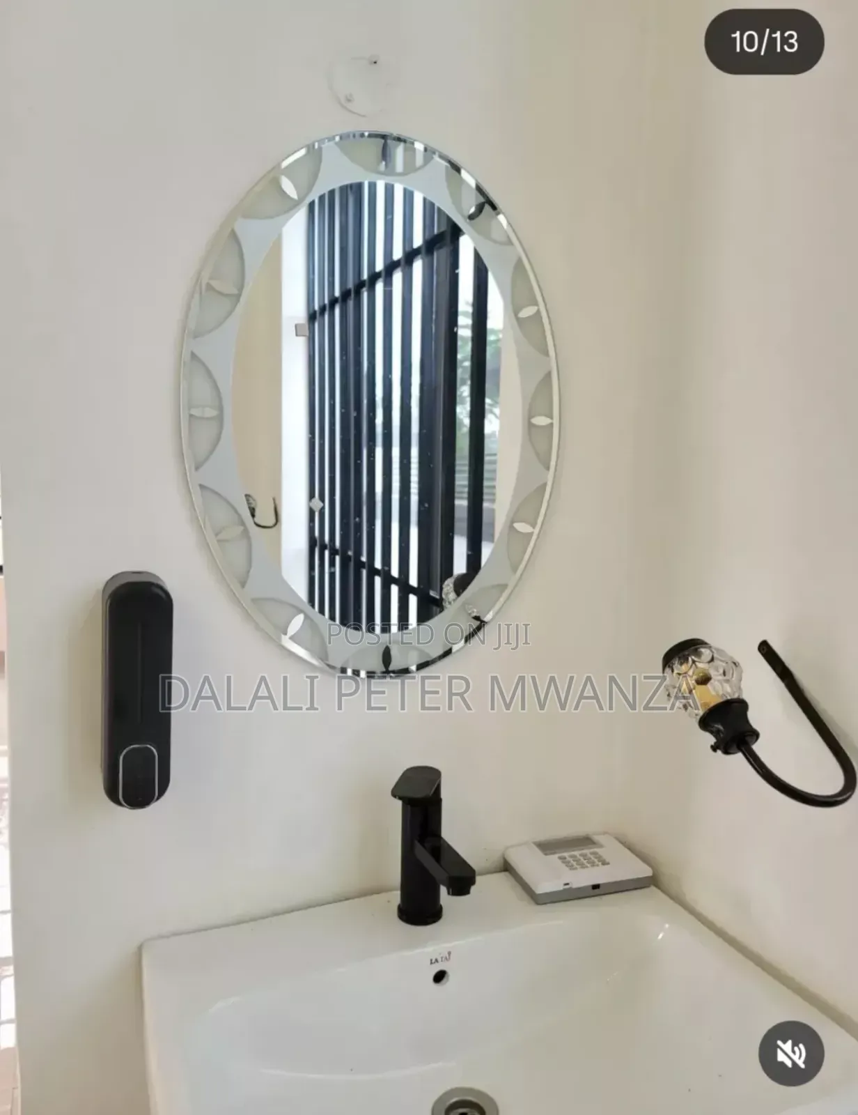 3bdrm House in Rock City, Nyamagana for rent