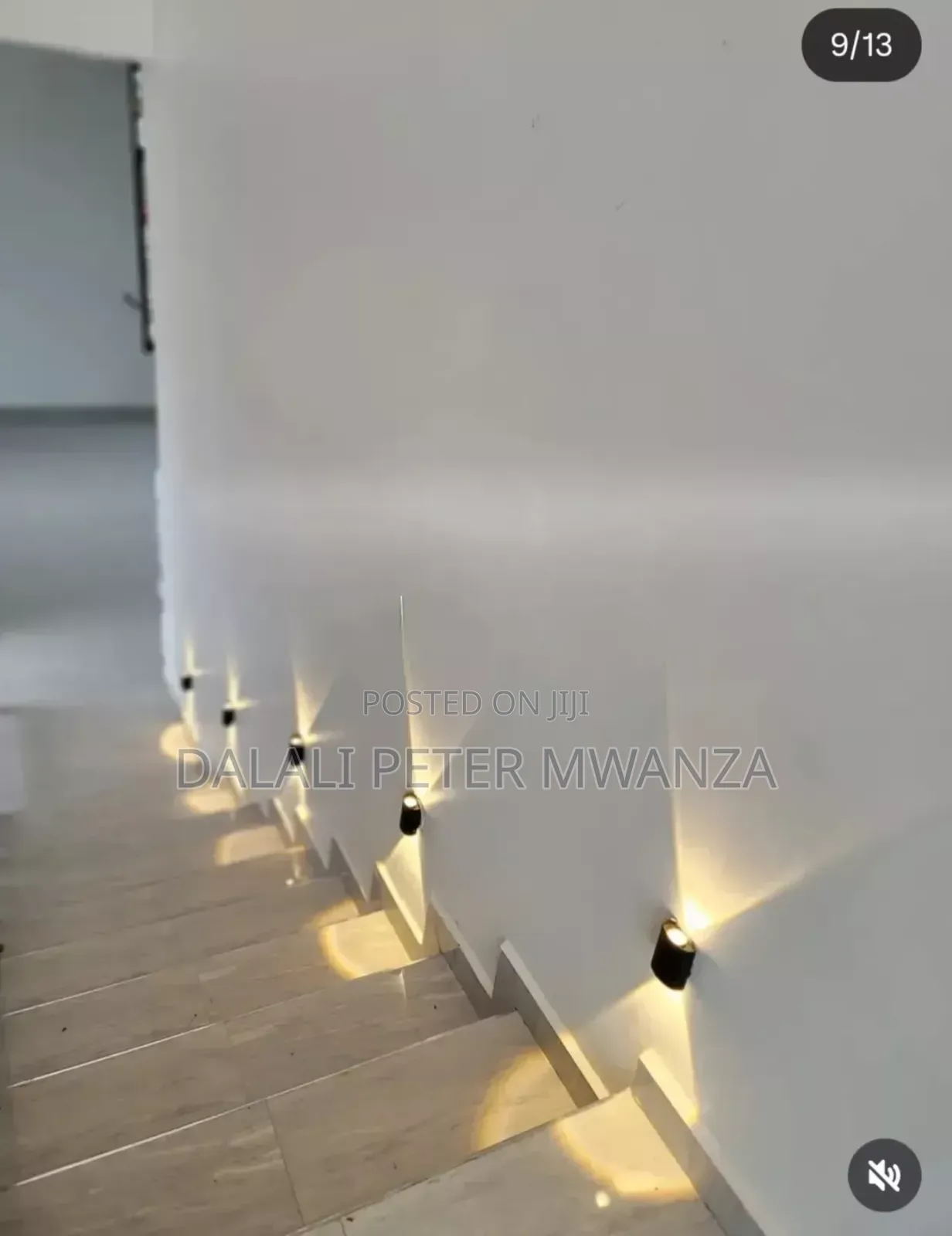 3bdrm House in Rock City, Nyamagana for rent