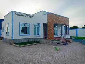 3bdrm House in Rock City, Ilemela for rent