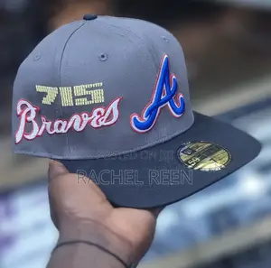 Cap Classic Sana