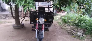 Bajaj 2025 Green
