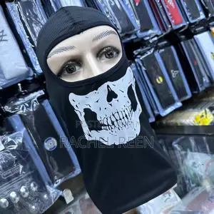 Mask Classic Mno