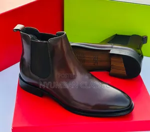Aldo Travolta Mens Shoes