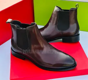 Aldo Travolta Mens Shoes