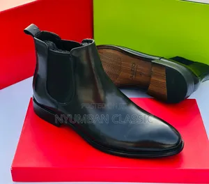 Aldo Travolta Mens Shoes