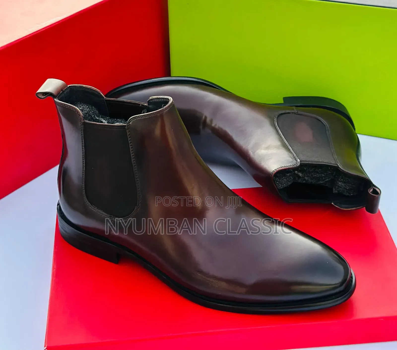 Aldo Travolta Mens Shoes