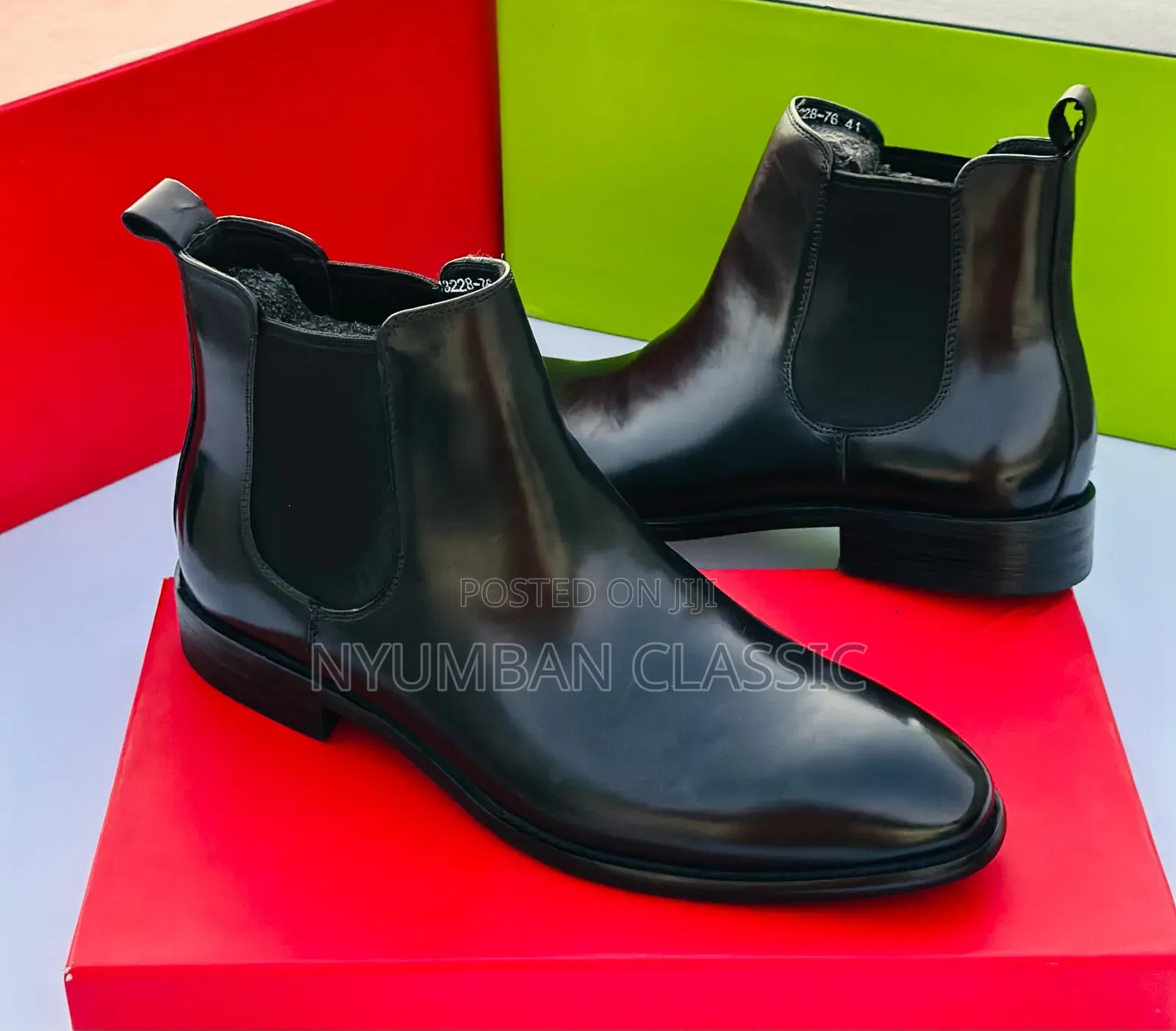 Aldo Travolta Mens Shoes
