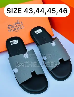 Hermes Fullbox Available