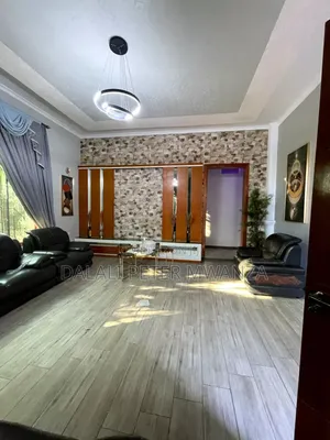 3bdrm House in Rock City Mwanza, Ilemela for sale