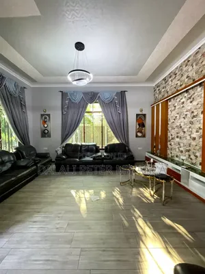 3bdrm House in Rock City Mwanza, Ilemela for sale