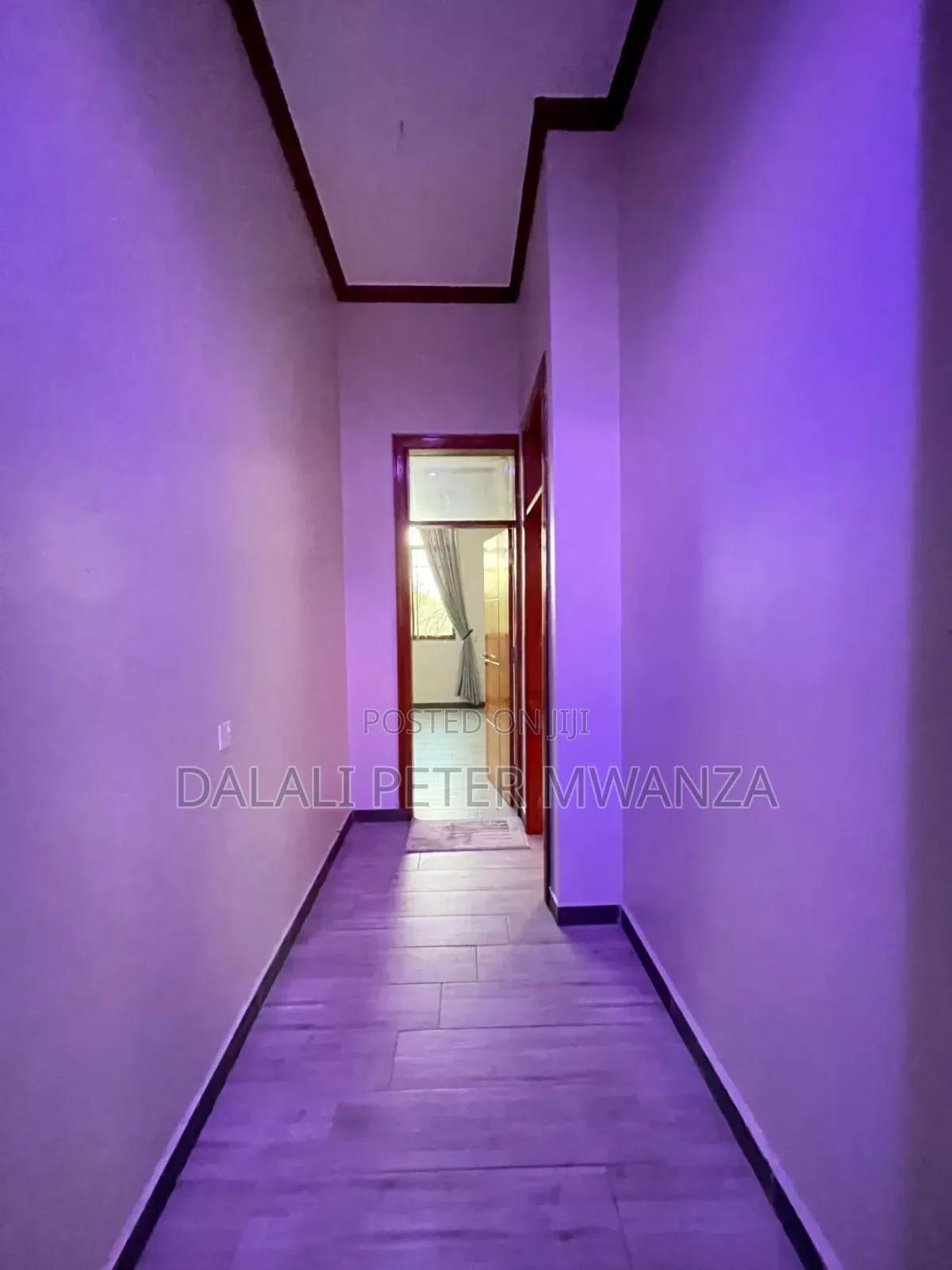 3bdrm House in Rock City Mwanza, Ilemela for sale