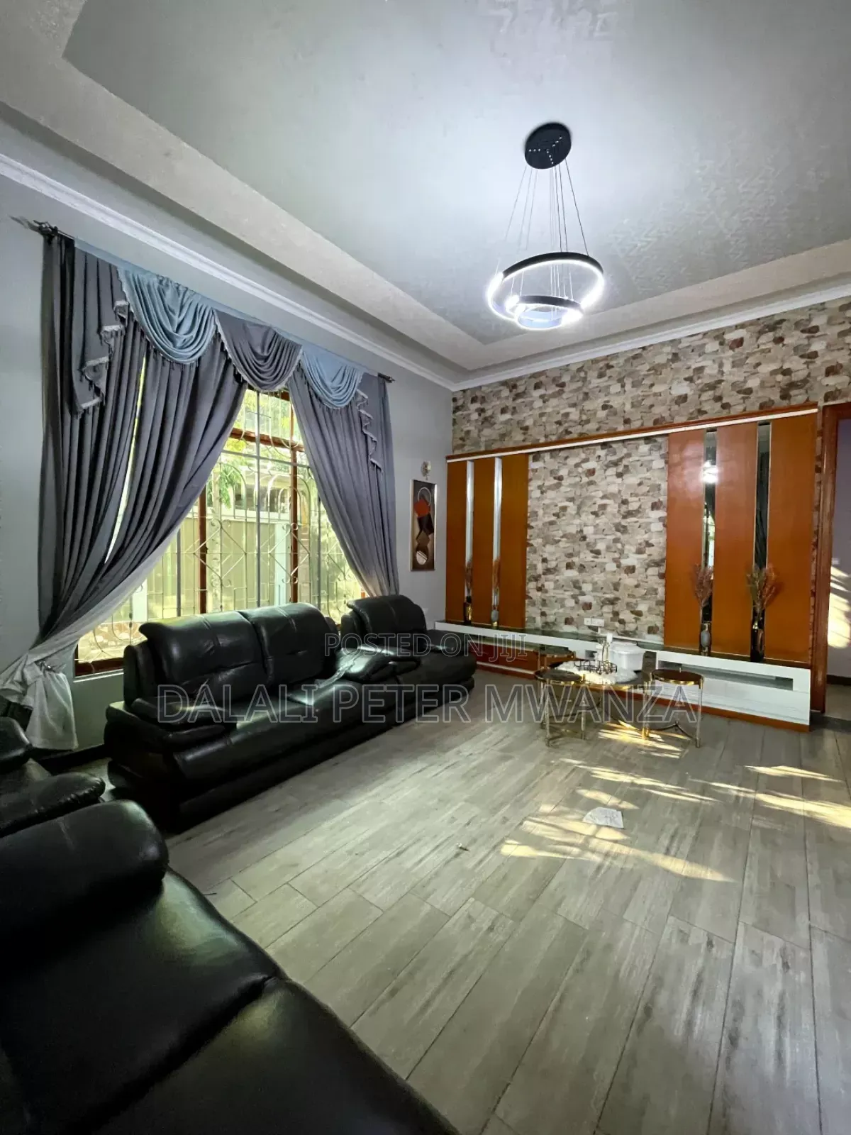 3bdrm House in Rock City Mwanza, Ilemela for sale