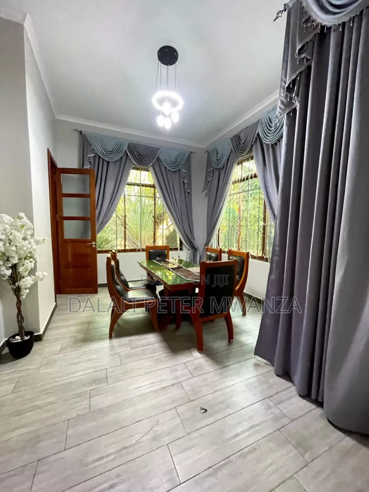 3bdrm House in Rock City Mwanza, Ilemela for sale
