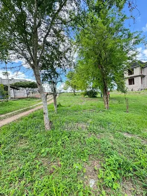 4bdrm House in Mbezi for sale