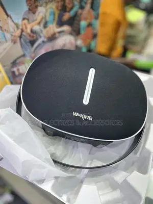 Wking Ii Speaker