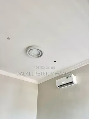 1bdrm House in Rock City Mwanza, Nyamagana for rent