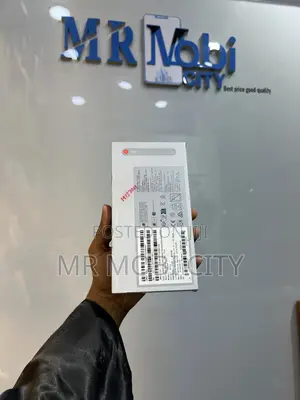 New Nothing Phone 3a Pro 256 GB Gray