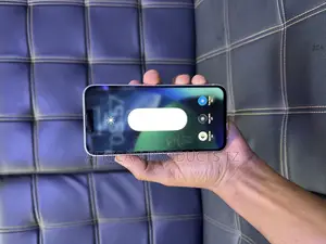 Apple iPhone 13 128 GB Purple