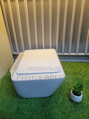 Hp Deskjet 2130