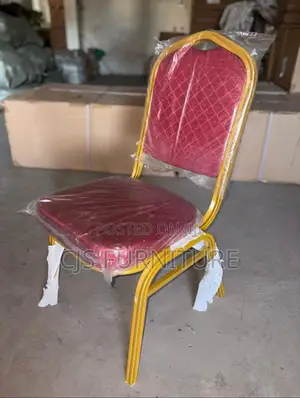Hotel Chairs