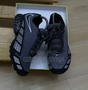 Quality Sneakers Available Karibuni