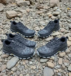 New Adidas Available
