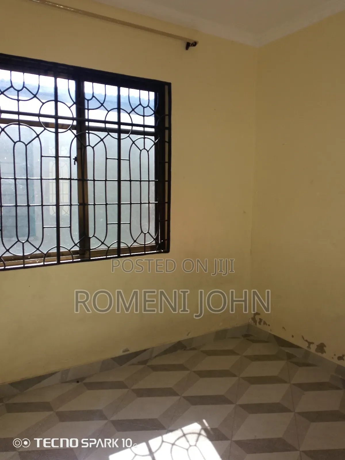 1bdrm Apartment in Tanzania Daresalaam, Ilala for rent