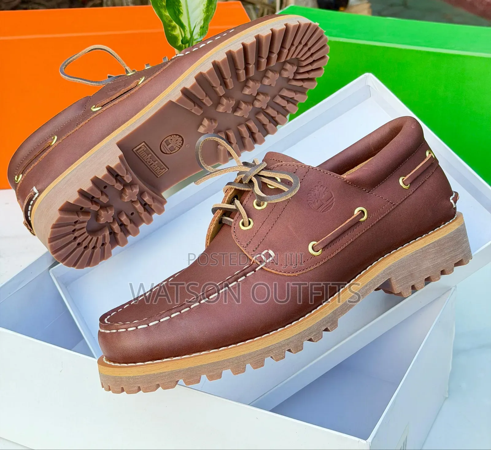 Viatu Vya Leather Materials Vyenye Best Looking