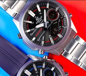 Casio Efv-C120d-1a4df