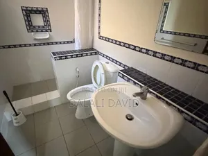 4bdrm Bungalow in Masaki for rent