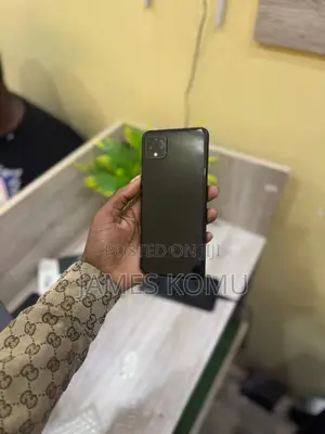 Google Pixel 4 XL 64 GB Black