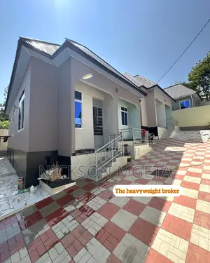 1bdrm Apartment in Dalali_Nick _Mwanza, Nyasaka for rent
