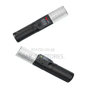 Digital Alcohol Tester