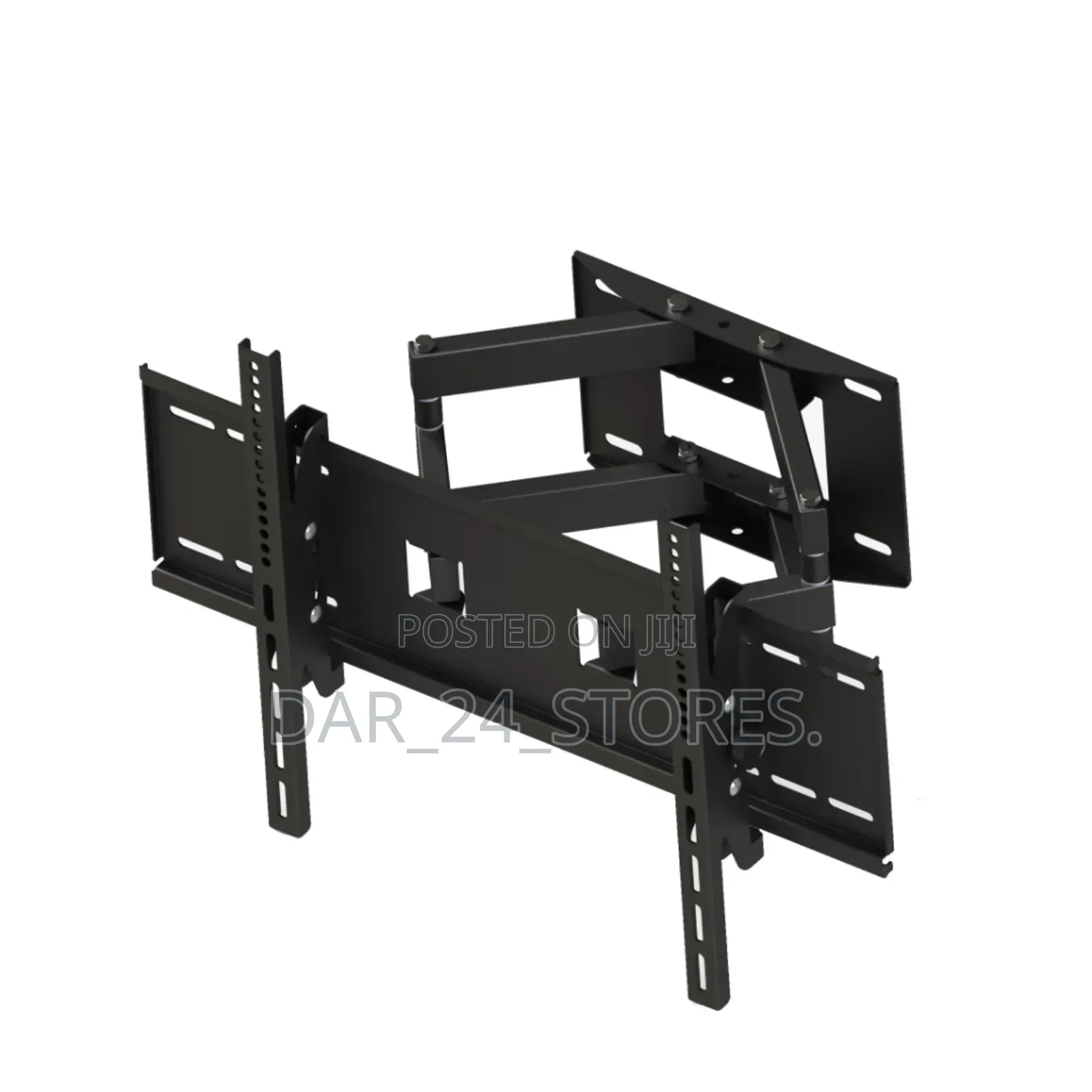 Full Motion 3600 Tv Stand