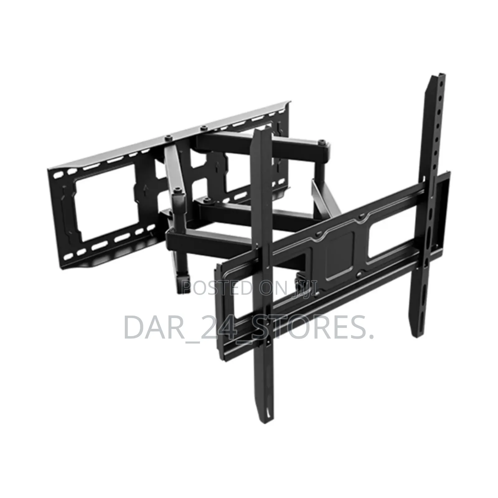 Full Motion 3600 Tv Stand