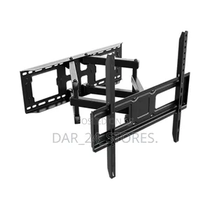 Full Motion 3600 Tv Stand