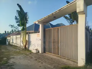 3bdrm House in Goba Matosa, Kinondoni for sale