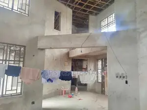 3bdrm House in Makabe Kazimbirwa, Kinondoni for sale